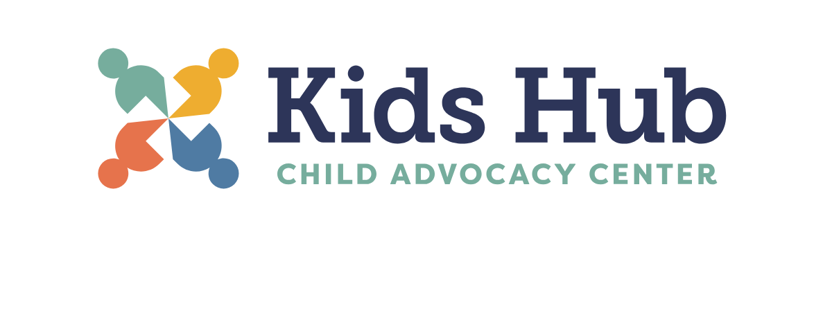 Kids Hub Child Advocacy Center