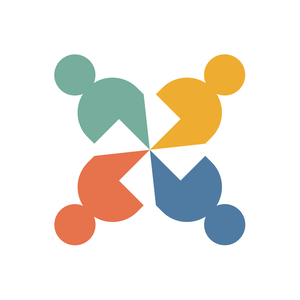 Event Home: Kids Hub Child Advocacy Center